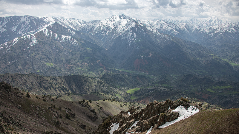 SCO_Advances_Climate_Cooperation_with_Green_Belt_Initiatives - Khabar Asia SCO_Advances_Climate_Cooperation_with_Green_Belt_Initiatives