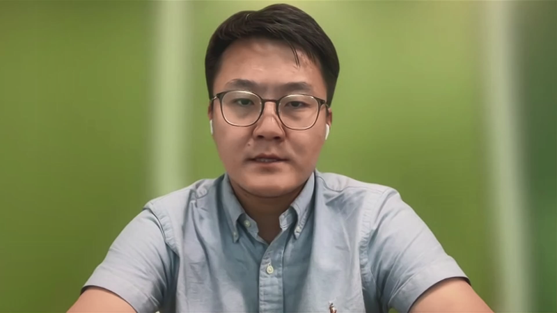 SCO Advances Digital & Green Partnerships Led by China SCO_Advances_Digital___Green_Partnerships_Led_by_China video poster