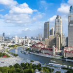 SCO_Drives_Economic_Growth_and_Connectivity_Across_Eurasia - Khabar Asia SCO_Drives_Economic_Growth_and_Connectivity_Across_Eurasia