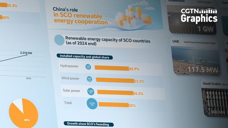 SCO_Drives_Global_Renewable_Energy_Surge__China_Leads_Charge