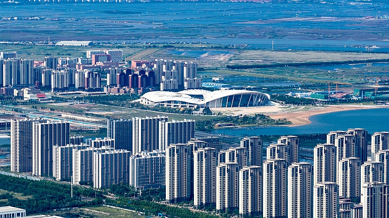 SCO Drives Regional Growth Through Infrastructure Expansion SCO_Drives_Regional_Growth_Through_Infrastructure_Expansion