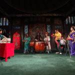 SCO_Drum_Festival_Bridges_Cultures_Through_Rhythmic_Unity_poster - Khabar Asia SCO_Drum_Festival_Bridges_Cultures_Through_Rhythmic_Unity video poster