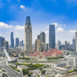 SCO_Enters__China_Time__as_Regional_Bloc_Expands_Influence - Khabar Asia SCO_Enters__China_Time__as_Regional_Bloc_Expands_Influence