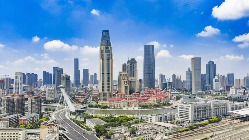 SCO_Enters__China_Time__as_Regional_Bloc_Expands_Influence - Khabar Asia SCO_Enters__China_Time__as_Regional_Bloc_Expands_Influence