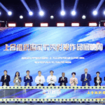 SCO_Film_and_TV_Week_Opens_in_Qingdao__Fostering_Cross_Cultural_Dialogue - Khabar Asia SCO_Film_and_TV_Week_Opens_in_Qingdao__Fostering_Cross_Cultural_Dialogue