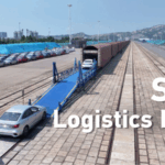 SCO_Logistics_Park_Bridges_Asia_to_Global_Markets_in_Lianyungang video poster