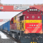 SCO_Media_Tour_Highlights_China_s_Innovation_and_Global_Collaboration