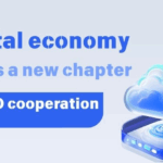 SCO_Nations_Forge_Digital_Economy_Partnership