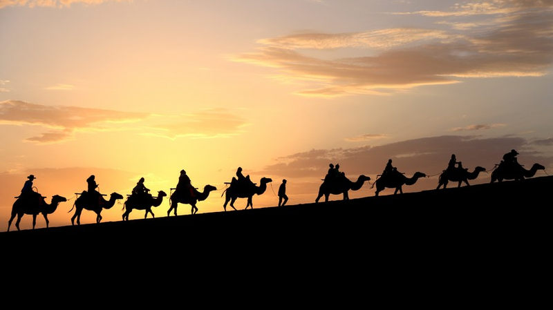 SCO_Nations_Unite_to_Protect_Silk_Road_Heritage