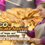 SCO_Pancake_Festival_Bridges_Cultures_Through_Russian_Hospitality video poster
