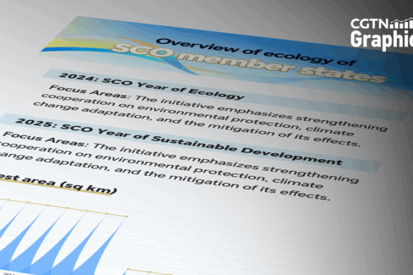 SCO Prioritizes Ecology and Sustainability in 2024-2025 Agenda SCO_Prioritizes_Ecology_and_Sustainability_in_2024_2025_Agenda