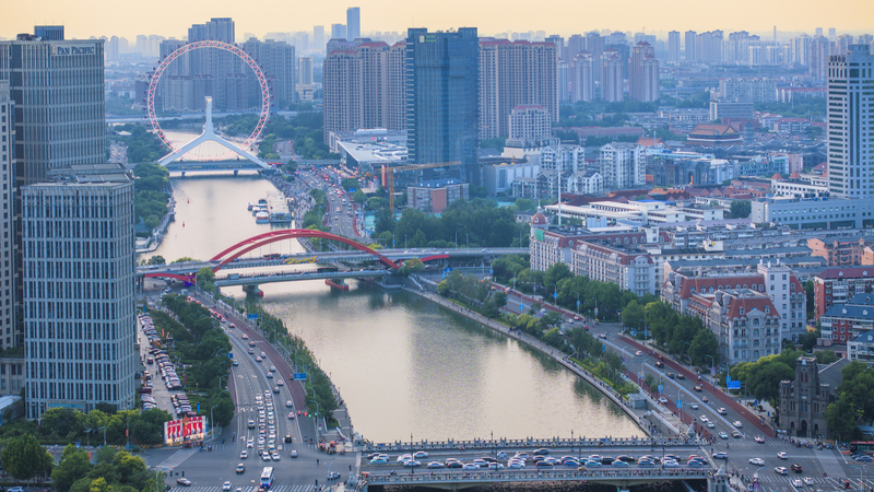 SCO_Summit_2024__Charting_a_Fairer_Global_Future_Through_Unity - Khabar Asia SCO_Summit_2024__Charting_a_Fairer_Global_Future_Through_Unity