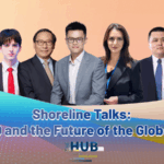 SCO_Summit_2024__Shaping_a_New_Era_for_the_Global_South video poster