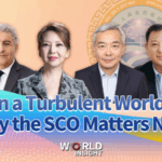 SCO_Summit_2025__Unity_in_a_Divided_World video poster