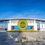 SCO_Summit_Kicks_Off_in_Tianjin_with_Floral_Welcome_for_Global_Leaders - Khabar Asia SCO_Summit_Kicks_Off_in_Tianjin_with_Floral_Welcome_for_Global_Leaders