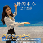 SCO_Tianjin_Summit_Media_Center_Unveils_High_Tech_Features_for_Global_Press_poster - Khabar Asia SCO_Tianjin_Summit_Media_Center_Unveils_High_Tech_Features_for_Global_Press video poster