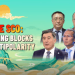 SCO__Beyond_Rhetoric__Building_a_Multipolar_World_poster - Khabar Asia SCO__Beyond_Rhetoric__Building_a_Multipolar_World video poster