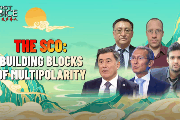 SCO__Beyond_Rhetoric__Building_a_Multipolar_World video poster