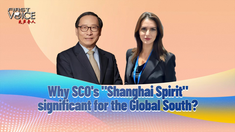 SCO_s__Shanghai_Spirit__Fuels_Global_South_Cooperation video poster