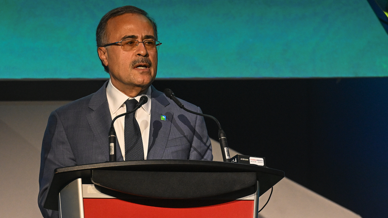 Saudi Aramco Doubles Down on China as Strategic Market Hub Saudi_Aramco_Doubles_Down_on_China_as_Strategic_Market_Hub