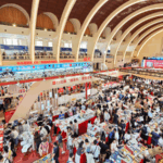 Shanghai_Book_Fair_2025_Breaks_Records_with_Expanded_Reach - Khabar Asia Shanghai_Book_Fair_2025_Breaks_Records_with_Expanded_Reach