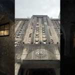 Shanghai_s_1933_Old_Millfun__Where_History_Meets_Modern_Creativity_poster - Khabar Asia Shanghai_s_1933_Old_Millfun__Where_History_Meets_Modern_Creativity video poster