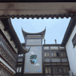 Shanghai_s_Yuyuan_Market__Where_History_Meets_Modern_Buzz video poster