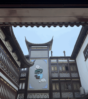 Shanghai’s Yuyuan Market: Where History Meets Modern Buzz Shanghai_s_Yuyuan_Market__Where_History_Meets_Modern_Buzz video poster