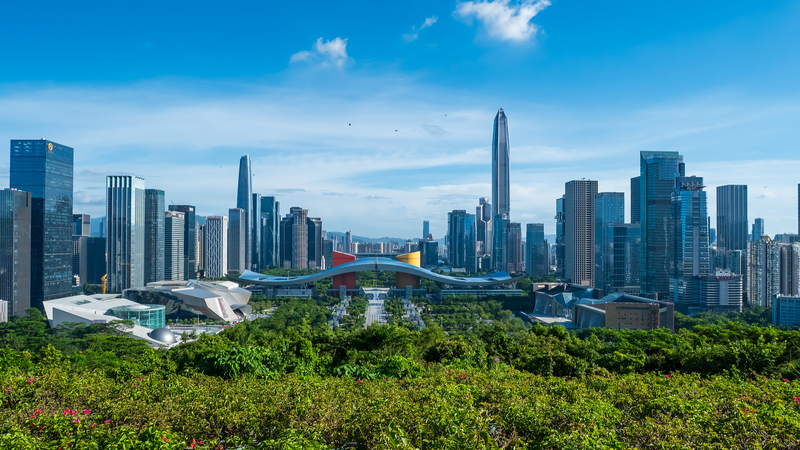 Shenzhen_Celebrates_45_Years_as_Global_Tech___Economic_Powerhouse