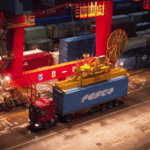 Shenzhen_s_China_Europe_Railway_Marks_5_Years_of_Trade_Growth - Khabar Asia Shenzhen_s_China_Europe_Railway_Marks_5_Years_of_Trade_Growth