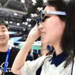Shenzhen_s_Optics_Boom__A_Lens_into_China_s_Tech_Revolution - Khabar Asia Shenzhen_s_Optics_Boom__A_Lens_into_China_s_Tech_Revolution