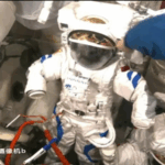 Shenzhou_20_Crew_Advances_Space_Research_with_New_Suits___Tech - Khabar Asia Shenzhou_20_Crew_Advances_Space_Research_with_New_Suits___Tech