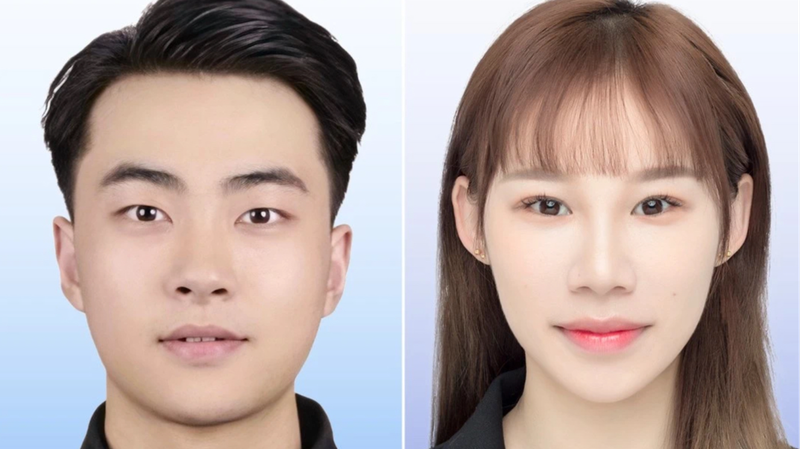 Shi_Jingwei_and_Guo_Dan_to_Lead_China_at_2025_World_Games_Opening - Khabar Asia Shi_Jingwei_and_Guo_Dan_to_Lead_China_at_2025_World_Games_Opening