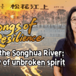 Songhua_River__Echoes_of_Resilience_in_China_s_Northeast video poster