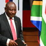 South_Africa_Engages_Europe_in_Push_for_Russia_Ukraine_Peace_Talks