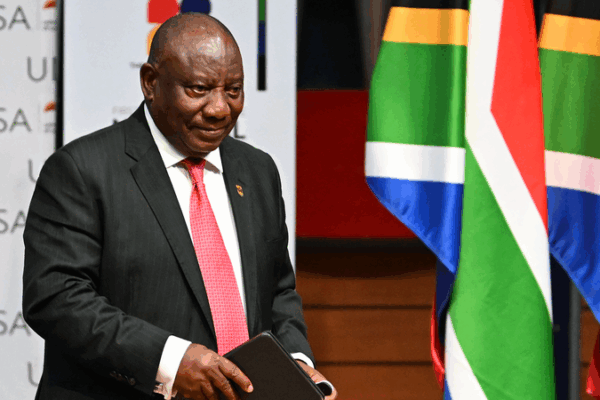 South Africa Engages Europe in Push for Russia-Ukraine Peace Talks South_Africa_Engages_Europe_in_Push_for_Russia_Ukraine_Peace_Talks