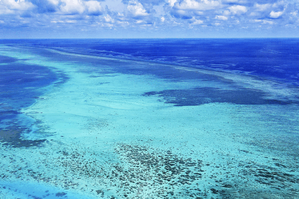 South China Sea: Unraveling Myths, Embracing Regional Cooperation South_China_Sea__Unraveling_Myths__Embracing_Regional_Cooperation
