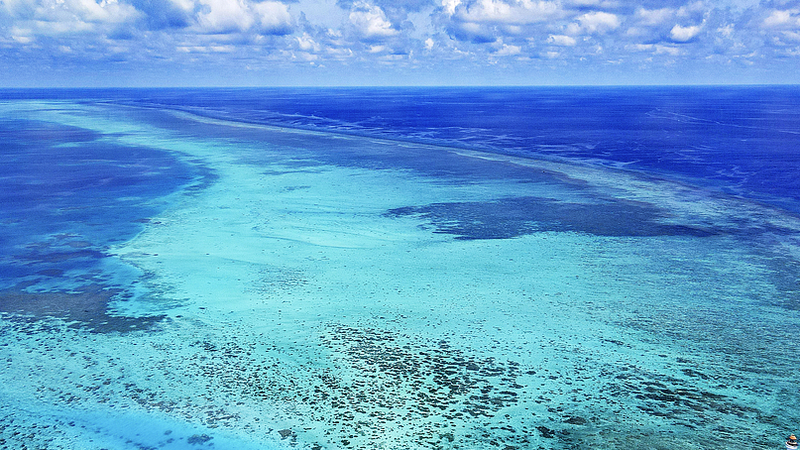 South_China_Sea__Unraveling_Myths__Embracing_Regional_Cooperation - Khabar Asia South_China_Sea__Unraveling_Myths__Embracing_Regional_Cooperation