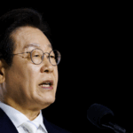 South_Korea_Moves_to_Implement_Inter_Korean_Agreements_Step_by_Step