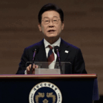 South_Korea_Shifts_Stance_on_DPRK_Relations__Rejects_Unification_by_Absorption