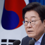 South_Korea_s_Lee_to_Meet_Japan_s_Ishiba__US_s_Trump_in_Diplomatic_Push - Khabar Asia South_Korea_s_Lee_to_Meet_Japan_s_Ishiba__US_s_Trump_in_Diplomatic_Push