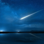 Southern_Delta_Aquariids_Illuminate_Asia_s_Skies_with_Stellar_Display