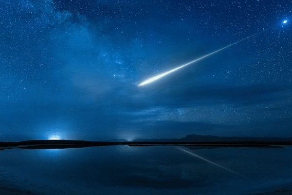 Southern Delta Aquariids Illuminate Asia’s Skies with Stellar Display Southern_Delta_Aquariids_Illuminate_Asia_s_Skies_with_Stellar_Display