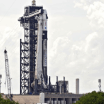 SpaceX_Crew_11_Launch_Delayed_Due_to_Weather__Next_Attempt_Friday