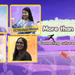 Sports_Unite_Cultures_at_Beijing_Sport_University video poster