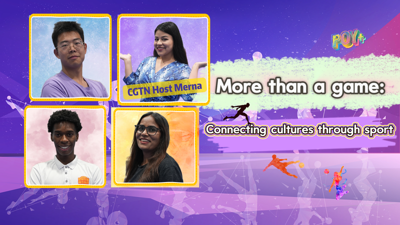 Sports_Unite_Cultures_at_Beijing_Sport_University_poster - Khabar Asia Sports_Unite_Cultures_at_Beijing_Sport_University video poster