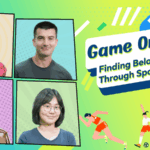 Sports_Unite__Beijing_University_Bridges_Cultures_Through_Athletics_poster - Khabar Asia Sports_Unite__Beijing_University_Bridges_Cultures_Through_Athletics video poster