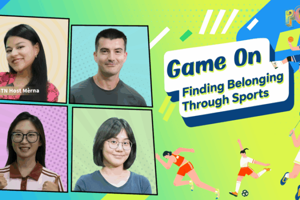 Sports Unite: Beijing University Bridges Cultures Through Athletics Sports_Unite__Beijing_University_Bridges_Cultures_Through_Athletics video poster