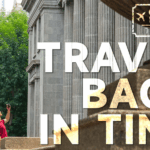 Step_into_History__Tianjin_s_Architectural_Time_Capsule_Awaits_poster - Khabar Asia Step_into_History__Tianjin_s_Architectural_Time_Capsule_Awaits video poster