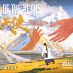 Sunrise_Over_the_Plateau__Tibetan_Medicine_Goes_Global video poster